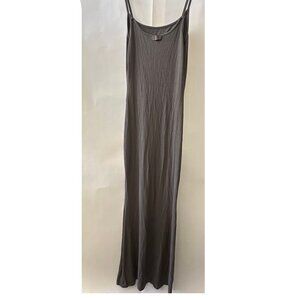 SKIMS Soft Lounge Dress